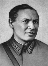 Ivan Kleymyonov httpsuploadwikimediaorgwikipediacommonsdd