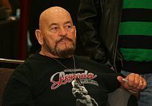 Ivan Koloff Ivan Koloff Wikipedia the free encyclopedia