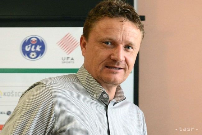Ivan Kozák Novm prezidentom nie ligovch klubov sa stal Ivan Kozk port