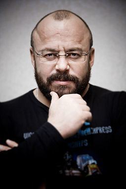 Ivan Kurpishev httpsuploadwikimediaorgwikipediacommonsthu