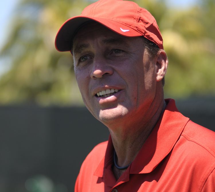 Ivan Lendl httpsuploadwikimediaorgwikipediacommons33