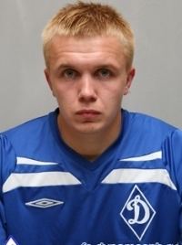 Ivan Lozenkov wwwfootballtoprusitesdefaultfilesstylesplay