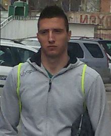 Ivan Marković (footballer, born 1994) httpsuploadwikimediaorgwikipediacommonsthu