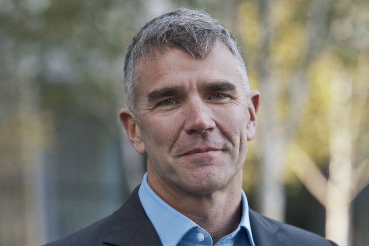 Ivan Massow Rags to riches boy39 Ivan Massow launches bid to be Tory
