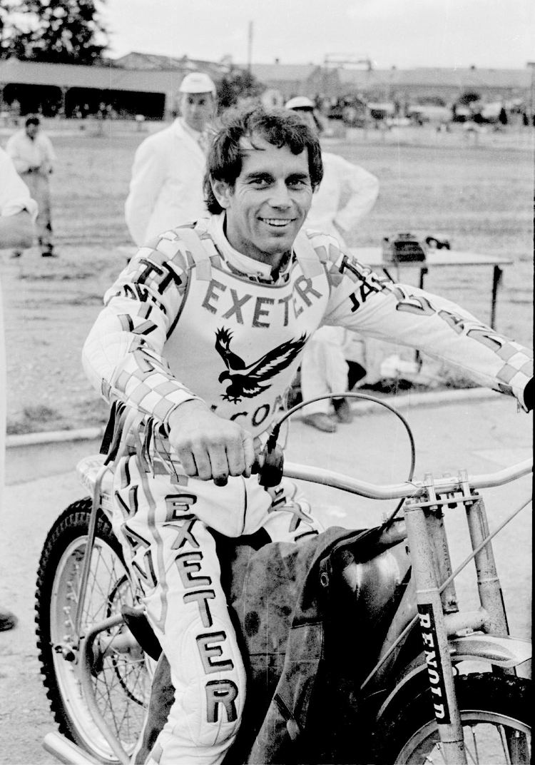 Ivan Mauger httpsuploadwikimediaorgwikipediacommons99