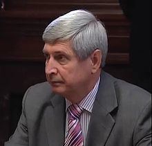 Ivan Melnikov (politician) httpsuploadwikimediaorgwikipediacommonsthu