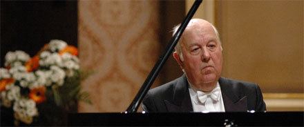 Ivan Moravec Ivan Moravec Pianists Pianist Piano Streets Classical Piano News