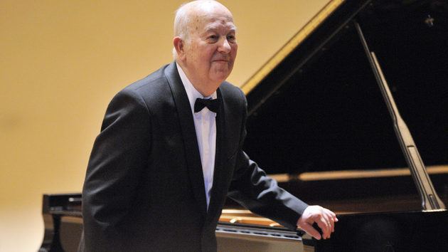 Ivan Moravec Ivan Moravec Plays Chopin The Listeners Club