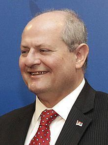 Ivan Mrkić httpsuploadwikimediaorgwikipediacommonsthu