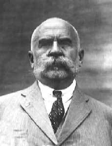 Ivan Nazhivin wwwrusfrufcimgbignazhivinjpg