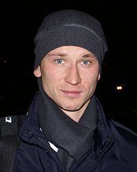Ivan Nepryaev httpsuploadwikimediaorgwikipediacommonsthu