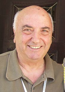 Ivan Nitchev httpsuploadwikimediaorgwikipediacommonsthu