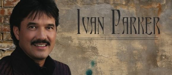 Ivan Parker Ivan Parker Gaither Music