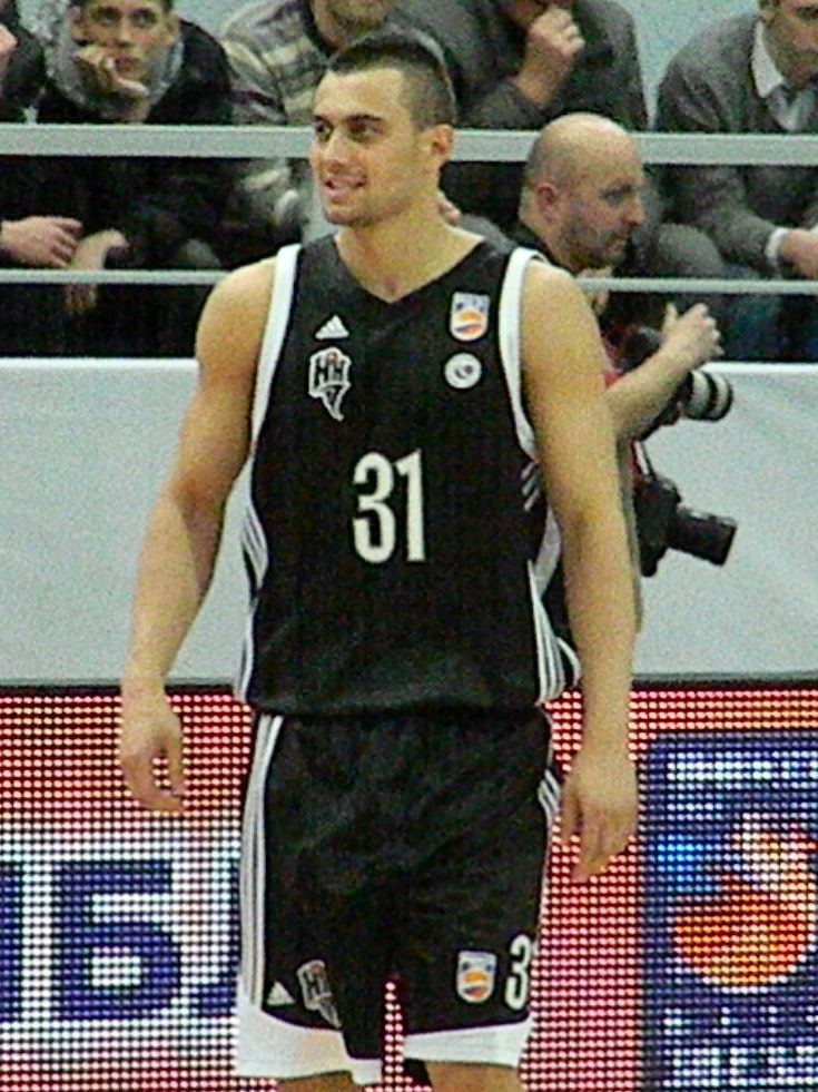 Ivan Paunić httpsuploadwikimediaorgwikipediacommons22