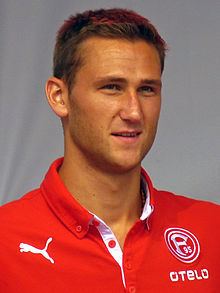 Ivan Paurević httpsuploadwikimediaorgwikipediacommonsthu