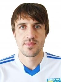 Ivan Perić wwwfootballtopcomsitesdefaultfilesstylespla