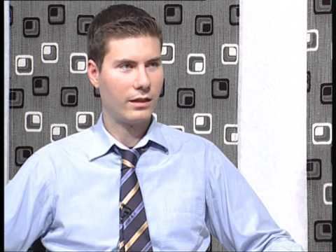 Ivan Pernar Ivan Pernar SBTV Tema dana YouTube