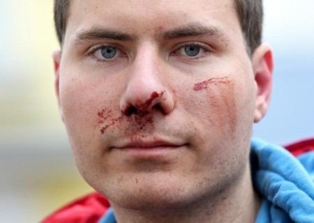 Ivan Pernar imagesnewsbarhrvijesti5132pxl2802135824452