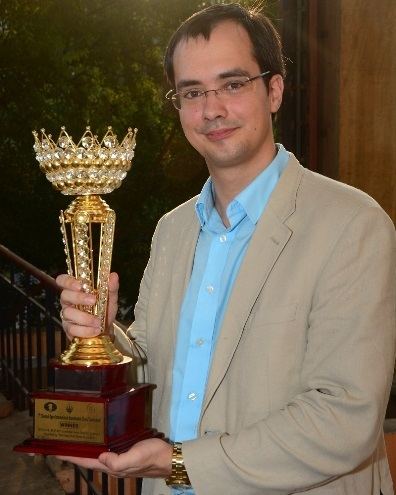Ivan Popov (chess player) wwwchessdomcomwpcontentuploads201501Grandm
