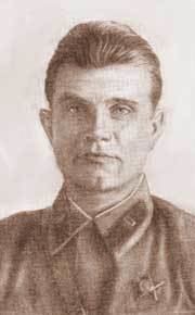 Ivan Pozharsky