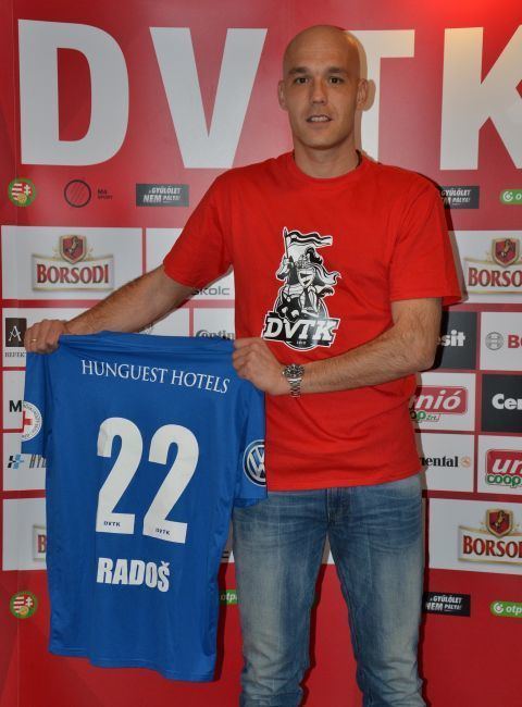 Ivan Radoš cdn1boonhu201602ivanradosszerzodeshosszabbi
