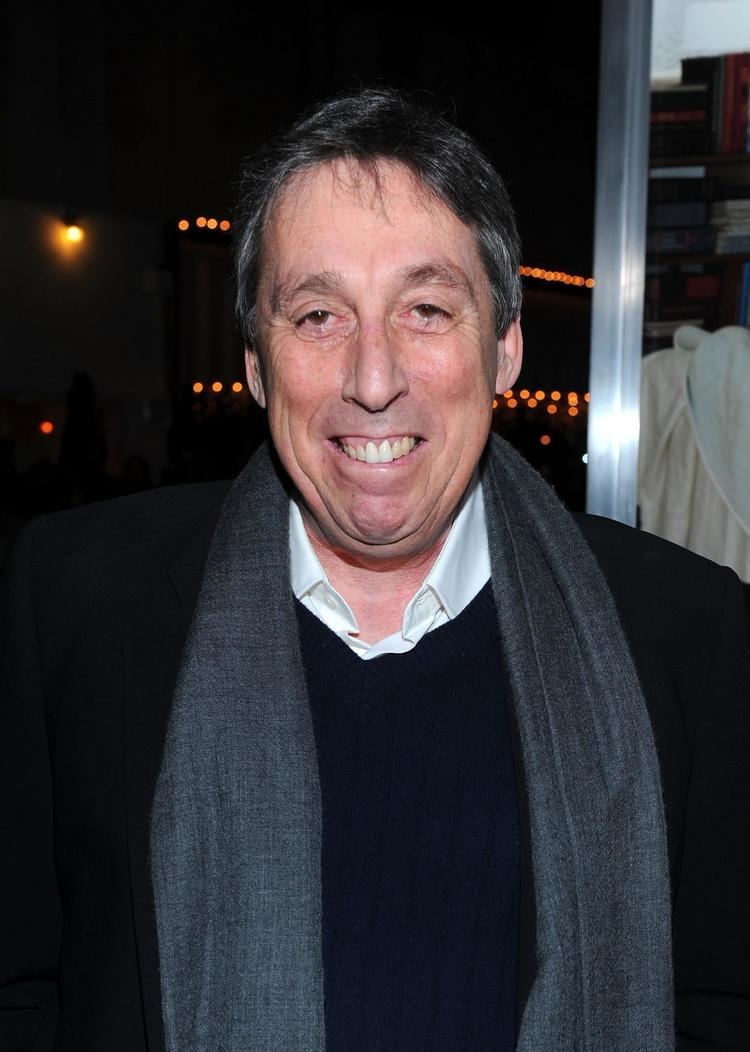 Ivan Reitman Ivan Reitman Quotes QuotesGram