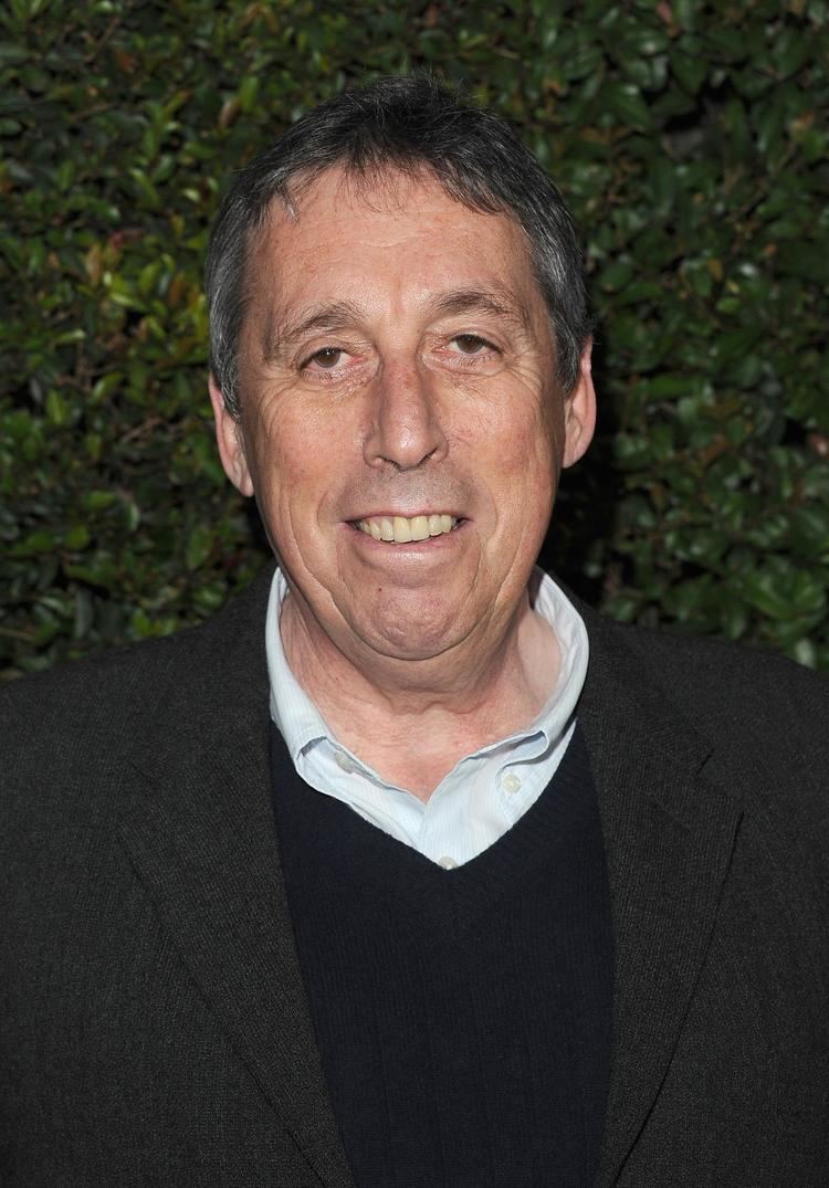 Ivan Reitman Pin Ivan Reitman And Jason Reitman At Event Of Young Adult