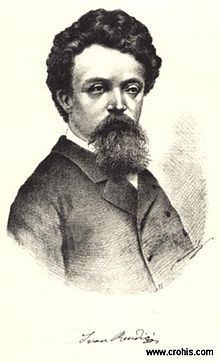 Ivan Rendić httpsuploadwikimediaorgwikipediaenthumb2