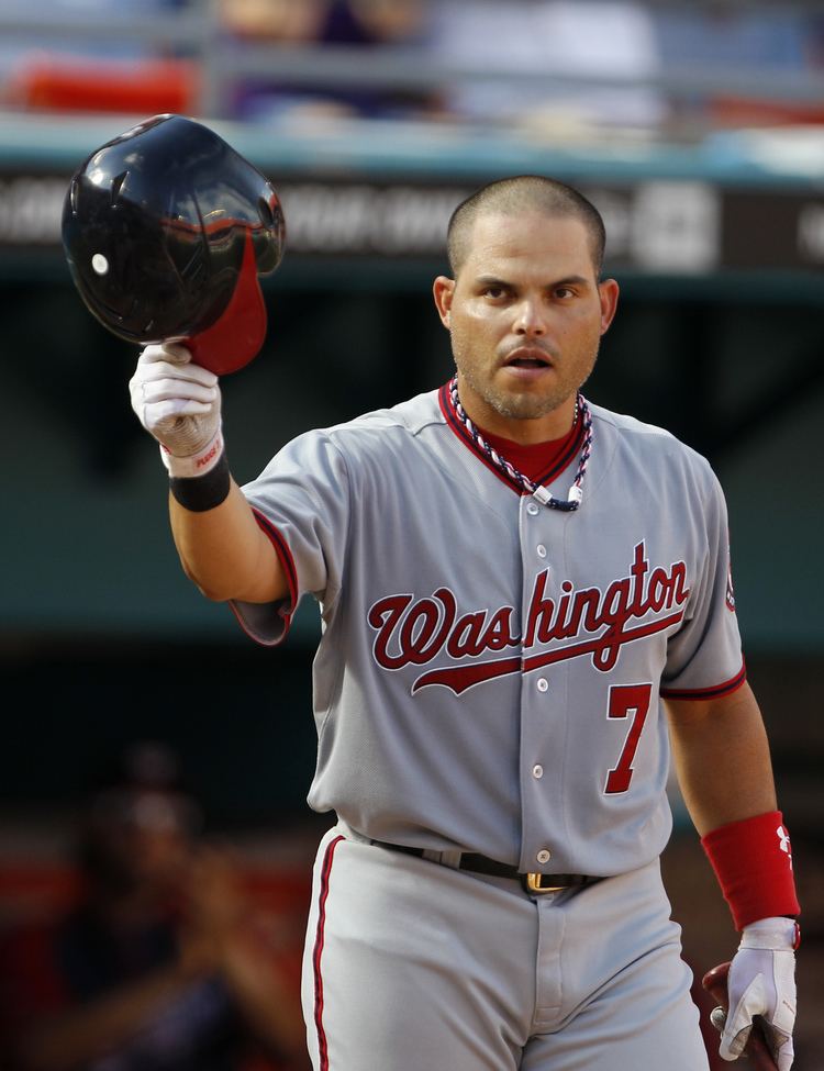 Ivan Rodriguez Ivan Rodriguez joins Rangers as special assistant to GM