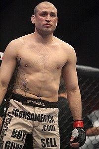 Ivan Salaverry www1cdnsherdogcomimagecrop200300imagesfi