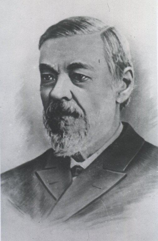 Ivan Sechenov Alchetron The Free Social Encyclopedia