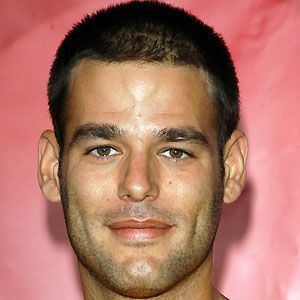 Ivan Sergei Ivan Sergei Bio Facts Family Famous Birthdays