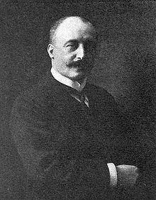 Ivan Shipov httpsuploadwikimediaorgwikipediacommonsthu
