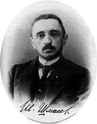 Ivan Shmelyov httpsuploadwikimediaorgwikipediacommonsthu