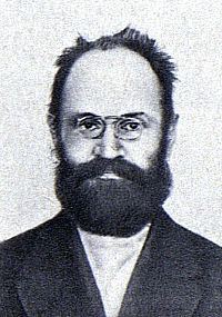 Ivan Skvortsov-Stepanov httpsuploadwikimediaorgwikipediacommonsthu