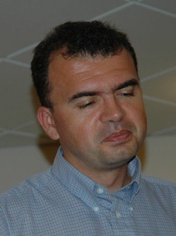 Ivan Sokolov (chess player) wwwchessgamescomportraitsivansokolovjpg