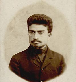 Ivan Solomonovich Beritashvili httpsuploadwikimediaorgwikipediacommonsthu