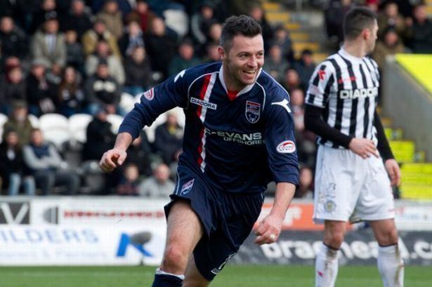Ivan Sproule Ivan Sproule sparkles on his debut to silence critics and