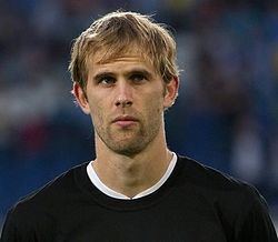 Ivan Strinić Ivan Strini Wikipedia