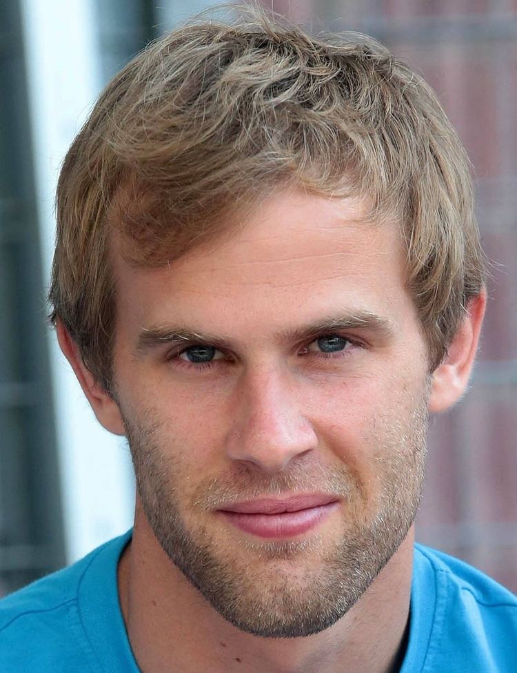 Ivan Strinić tmsslakamaizednetimagesportraitoriginals397