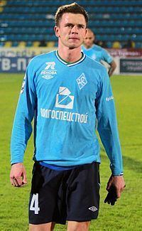 Ivan Taranov (footballer) httpsuploadwikimediaorgwikipediacommonsthu