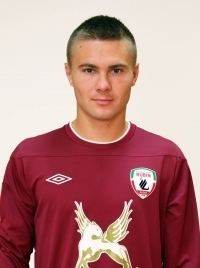 Ivan Temnikov wwwfootballtoprusitesdefaultfilesstylesplay