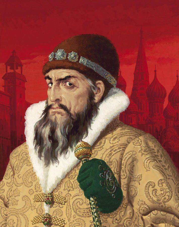 Ivan the Terrible 125 best Russia Under Ivan the Terrible images on Pinterest Russia