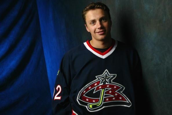 Ivan Tkachenko (ice hockey) httpsusatthebigleadfileswordpresscom201109