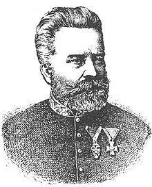 Ivan Trnski httpsuploadwikimediaorgwikipediacommonsthu