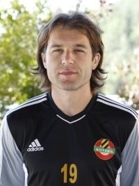 Ivan Tsvetkov wwwfootballtopcomsitesdefaultfilesstylespla