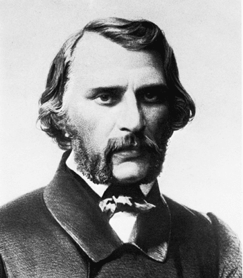 Ivan Turgenev Bentley Rumble IVAN TURGENEV Fathers and Sons 1861