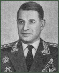 Ivan Tutarinov