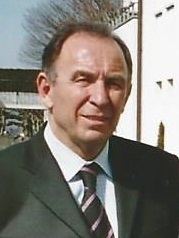 Ivan Ćurković httpsuploadwikimediaorgwikipediacommonsdd