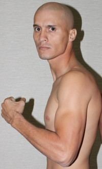 Ivan Valle staticboxreccomthumb11cIvanValleJPG200px